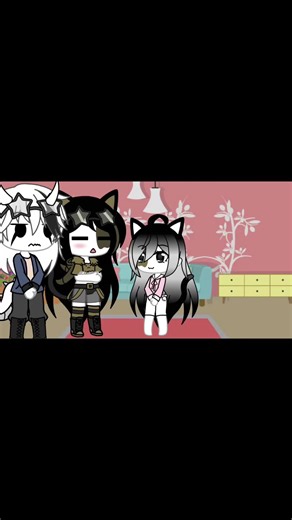 @SLENDERMOTHER @🎉🎈Splendorman🎊🎈 @.•✰🕷️{Angel}💘✰•. @🌺♡𝓜𝓻𝓼𝓢𝓪𝓷𝓼𝓖𝓲𝓻𝓵♡🌺 @@forestfox344|3k! @@ Lola Magania ❤️❤️‍🔥🌹☺️