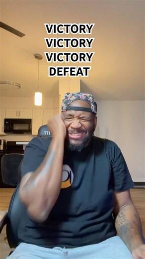 ONLY GAMERS WILL UNDERSTAND 😂 #shorts #comedy #funny