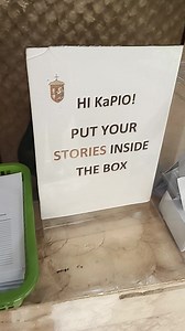 St Padre PIO in Batangas Relics #PrayForUs | Rev.Crescencio Agbayani, MDiv.