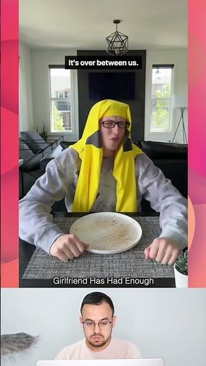 Try Not to Laugh Water Challenge with LUKE DAVIDSON Funny Shorts Videos 😂💦 Part 3!