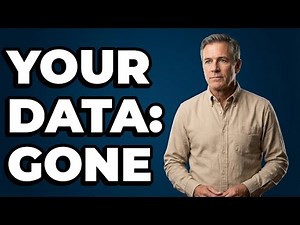 How Do I Erase My Data Before Selling A Phone?