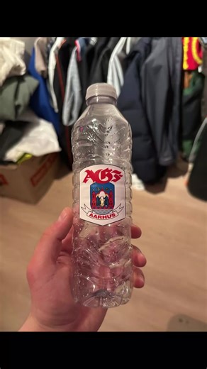 Letting Things Unfold