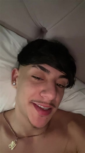 #fyp #foryoupagе #albert TikTok