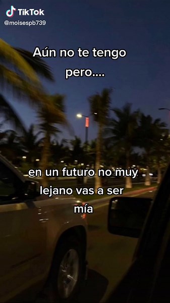 #greenscreen #parati H2R 🥰