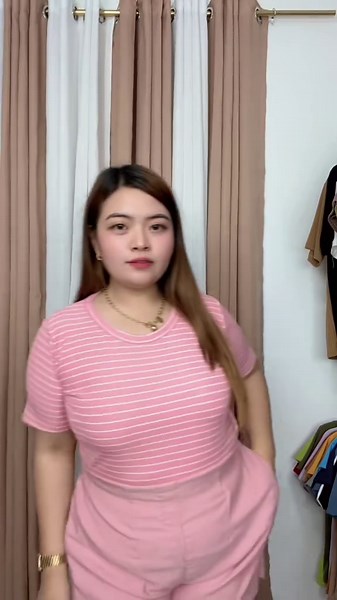 New Plus Size Clothing Arrivals for Women