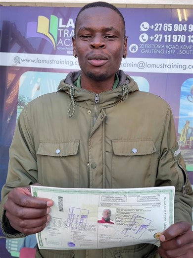 77K views · 1.2K reactions | Good day hope you are doing well ,...