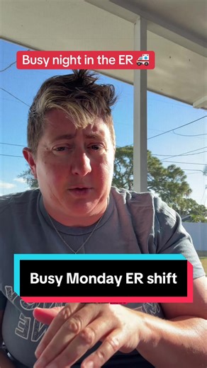 We’re seeing unseasonably high numbers in the ER the last week or two… Lots of asthma, bronchiolitis and GI illnesses. I’m still not ready to admit I’m a black cloud 😆🤣 #er #emergency #erdoctor #nightshift #hospital Disclaimer: For educational and entertainment purposes only and should not be regarded as medical advice or replace the advice of your physician