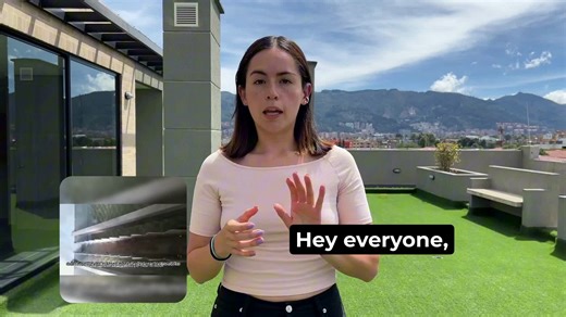 Mini Lamella Clarifier Fruitful Slant Clarifier Lamella Clarifier for Paint Room Sewage Treatment Supplier