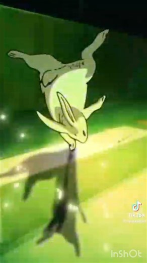 Me in every fight in my My Hero Academia fanfic XD