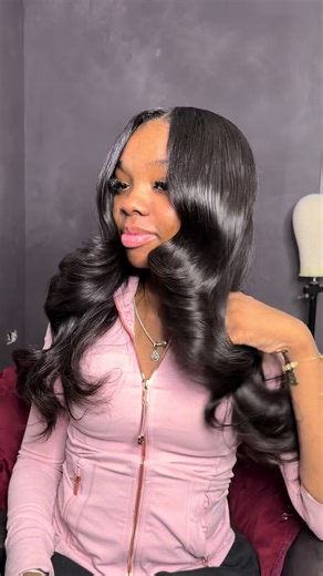 Atlanta Hairstylist Booking Tutorial