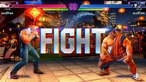 21K views · 368 reactions | Guile vs E Honda | DaryusP07 | Facebook