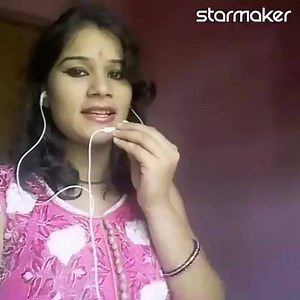 Best karaoke application you can find! You can sing on your phone for free anywhere. 10 billion songs in the application. | StarMaker Global Bring Out The Singer In You | Facebook