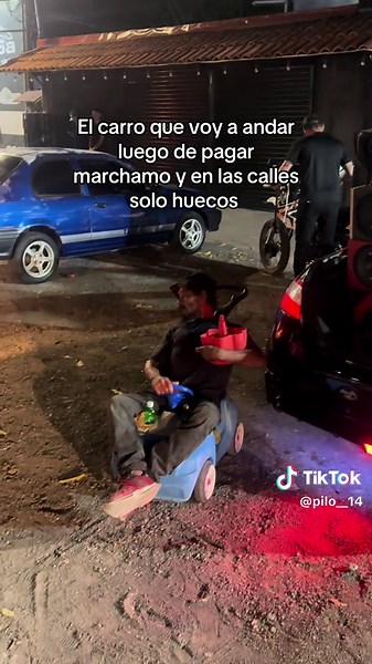 #marchamo #honda #guancaste #civic #ronnysalas