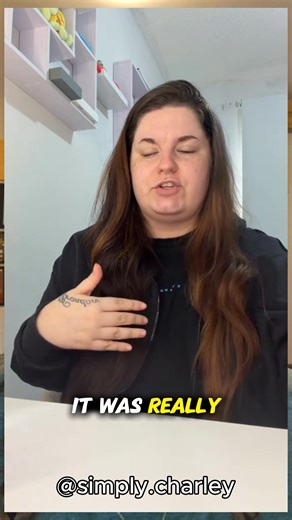 This person thinks she had a glitch in the Matrix… but honestly it kinda sounds like ALIENS 👽 What do you think this was?? Glitch or abduction?? OC: simply.charley on TikTok (For removal, email auntiematrix@gmail.com) If you see weird creepy videos on TikTok, TAG ME — my TikTok is @tessicavision #AuntieMatrix #AlienEncounter #GlitchInTheMatrix #ParanormalStories #WeirdTikTok #SpookyStories #WeBelieveYou | Jessica Castro