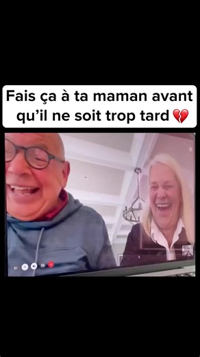 2.9K views · 50 reactions | Dernière chance de lui faire plaisir avec...