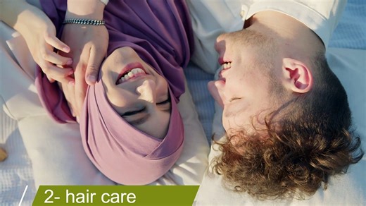 True beauty comes from within