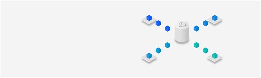 Data delivery - IBM Aspera