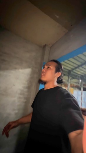 Chekwa | Katsubong
