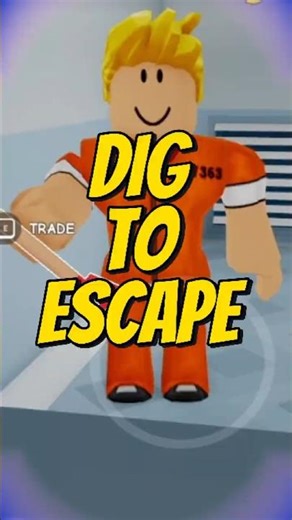 THIS IS SO FUN | ROBLOX