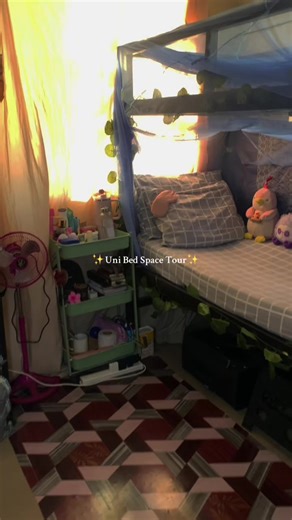 Transforming Campus Living: The Safest Hostel Makeover