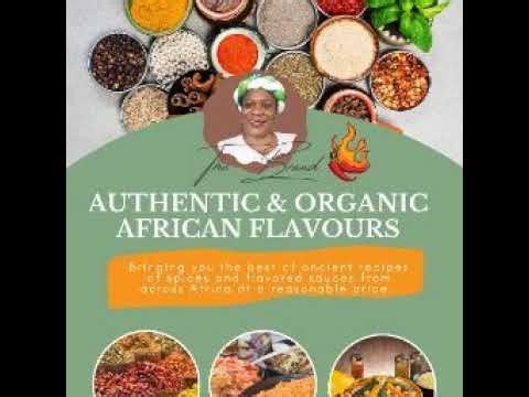 lets talk about the kush