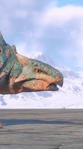 Bumpy Kill Scorpios Rex Jurassic World Evolution #JurassicWorldRebirth #JurassicWorldEvolution2 #dinosaursgames #jurassicworldthegame #jurassicworldalive #jurassicworld #DinosaurChallenge #gameplay #dinosaur #dinosaurfans | Jurassic Gamer 10 K