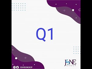 Q1_OS CH (Introduction + Process)