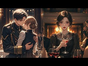 Reborn, She Tried to Ruin Me at a Banquet—So I Turned the Cameras On and Left Her in Viral Shame
