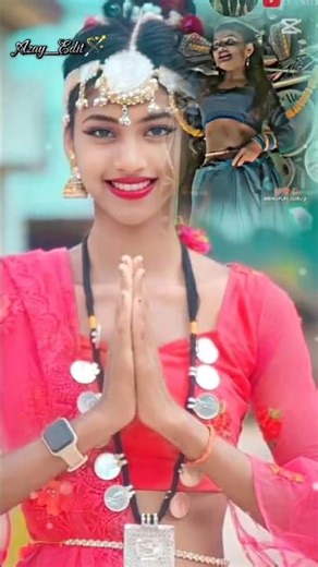 #girlsfun #girlsstyleinspo #girlshorts #girlsreels #girlsviral #girlstrendin