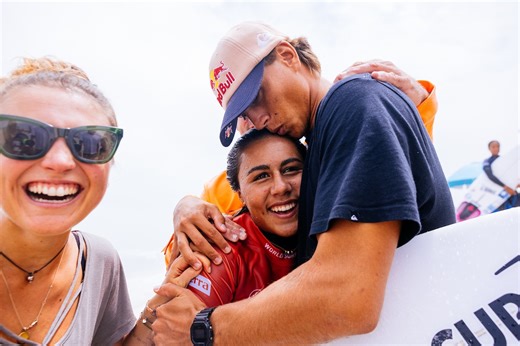 Making Tracks with Tya Zebrowski - Tracks Magazine