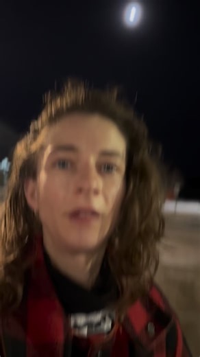 The Caffeination Station on Instagram: "First customers of the day!"