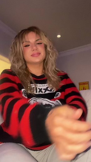 Discovering My Personal Style: Bailey Rose Shares Her Fashion Journey