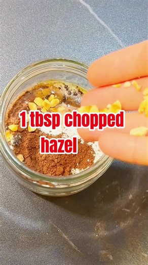 Quick and Easy 2 Cakes in a Jar Recipe