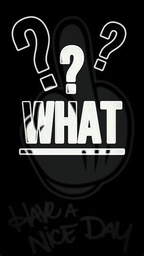 Heike (@heike_bay)’s videos with original sound - 🇦🇪🇿🇦Joshua🇿🇦🇦🇪