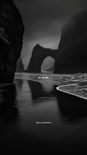 Love Your Voice - JONY (Lyrics) | "My baby i love your voice" | Aesthetic #jony