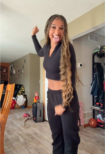 Throwback Dance Moves Compilation