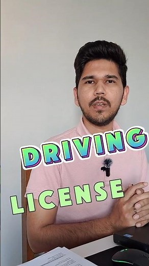 Portugal Driving License Exchange Process | How to Exchange Foreign Driving License in Portugal?