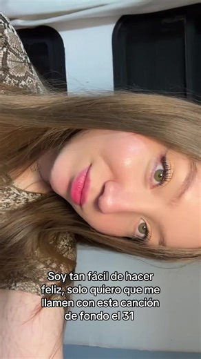 Será mucho pedir? 😭 #bts #army #fyppppppppppppppppppppppp #kpopfyp @BTS