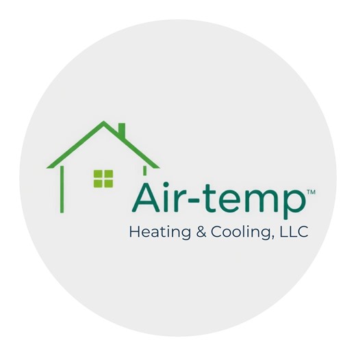 Air-Temp Heating & Cooling, LLC | New York NY