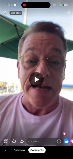 #robertsliardon #godsgenerals #godsgeneralsbook #revivalhistory #revivalist #healingrevival #apostolicvoice #churchrevival #holyspiritpower #faithgenerals #christianauthor #kingdomvoices… | Gershom Sikaala