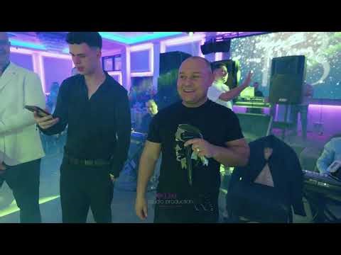 Arabu & Formatia || Am Si Eu Un Baietel || Live 2025