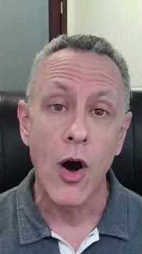 Narcissists Don’t Ask—They Expect