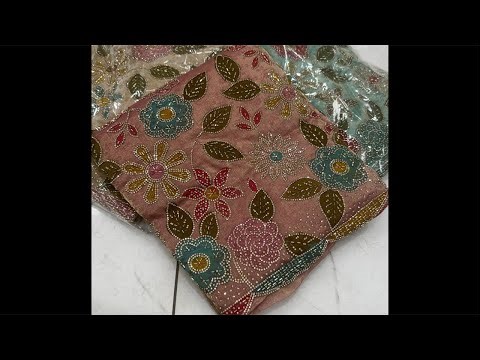 995rs मैं सिंगल सिंगल सूट की भारी सेल लूट लो मॉल ऑर्डर now 9996770909