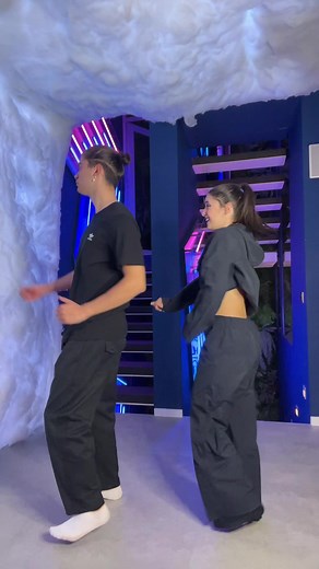 Luca Campolunghi su TikTok