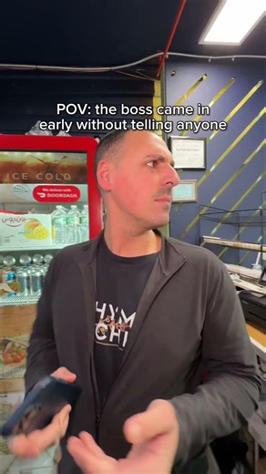 There is absolutely NOTHING but hard work getting done! #thymemachinecafe #shorts #authentic #food