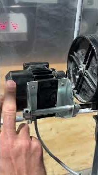 5 Pin Shaft Brace Problem