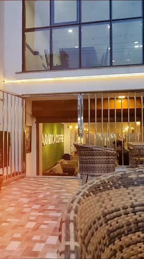 MR. SHAKYA_JUGAL on TikTok