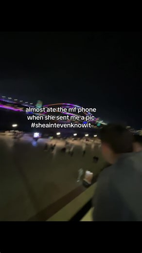 Adventures in Cloud 9 Spaceship Life