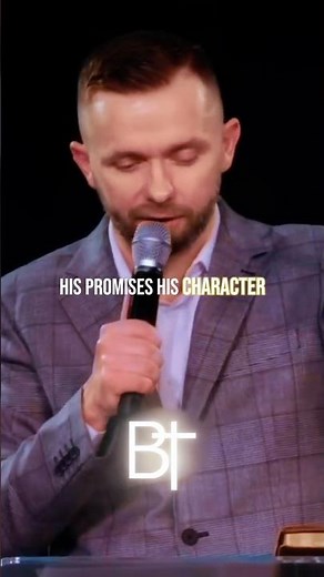 How To Pray When You Don’t Know What To Say