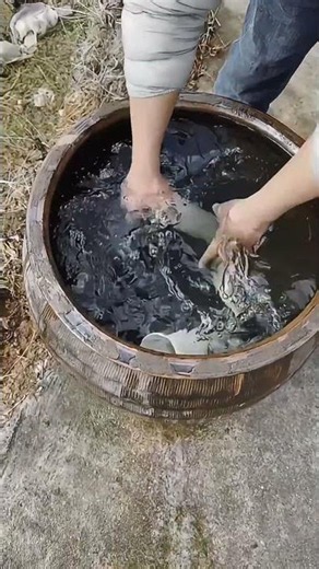 Easy Way To Siphon Water